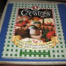 Gooseberry Patch Christmas Book 3