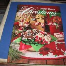 Country Woman Christmas 1998