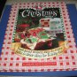 Gooseberry Patch Christmas Book 4