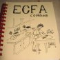 ECFA Evangelical child and family Cookbook