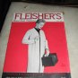 Fleishers hand knit fashions vol 99 knit patterns