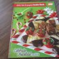 WE Energies 2014 Cookie Book cookbook