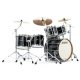 Drums & Percussion