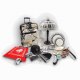 Music Gifts & Collectibles