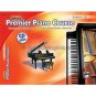 Alfred's Premier Piano Course: Lesson Book 1A (Piano Method Book & CD)