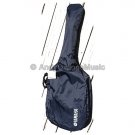 Yamaha Triumph Dreadnaught Acoustic Guitar Gig Bag by TKL
