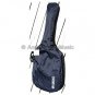 Yamaha Triumph Dreadnaught Acoustic Guitar Gig Bag by TKL