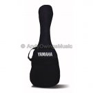 Yamaha Black Belt Padded Traditional Classical Full Size Guitar Gig Bag by TKL