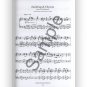 The Complete Wedding Music Planner (Piano/Vocal/Guitar Mixed Wedding Songbook and Guide with 3 CDs)