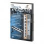 Exploring the YPG-625/525 and DGX-620/520 Portable Keyboards (Yamaha Watch & Learn Video DVD)