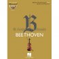 Beethoven: Two Romances for Violin (Instrumental Solo Classical Songbook with Play-Along CD)