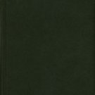 TRAIL OF SECRETS by Eileen Goudge (1996) HC