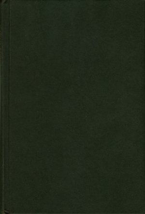 TRAIL OF SECRETS by Eileen Goudge (1996) HC