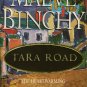 TARA ROAD by Maeve Binchy (2000) BESTSELLER