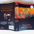 LEFT BEHIND No.1 LaHaye Jenkins PB BOOK Bestseller HOT