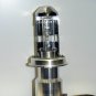 HID xenon lamp and super thin ballast kit made by Germeny electronic components
