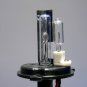 HID xenon lamp and super thin ballast kit made by Germeny electronic components