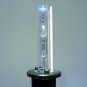 HID xenon lamp and super thin ballast kit made by Germeny electronic components