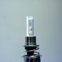 HID xenon lamp kit made by Japan electronic components ( TDK/ Panasonic ) 12 months warantee