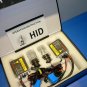 HID xenon lamp kit made by Japan electronic components ( TDK/ Panasonic ) 12 months warantee