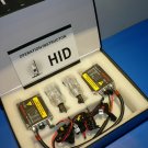 HID xenon lamp kit made by Japan electronic components ( TDK/ Panasonic ) 12 months warantee
