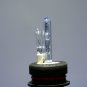 HID xenon lamp kit made by japan electronic components ( TDK/ Panasonic )12 months warantee