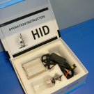 HID xenon lamp and super thin ballast kit made by Germeny electronic components