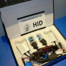 HID xenon lamp and super thin ballast kit made by Germeny electronic components
