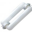 Rectangular type induction lamp (150W)