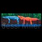 Gator Love – SMALL