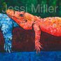 Gator Love – LIMITED XL