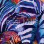 The Nurturing I &acirc;�� Zebras - MEDIUM