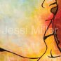Kiss IV - SMALL