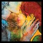 Kiss IV - LARGE