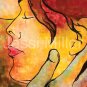 Kiss IV - MEDIUM