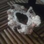 Hair Scrunchies