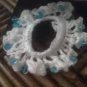 Hair Scrunchies