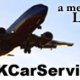 car service to jfk airport
