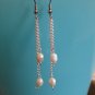 Pearl Drops