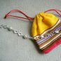 Silver Bracelet 1