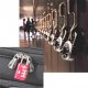 Locks