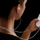 iPod Accessories