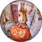 The Tale of Peter Rabbit 1 Inch Pinback Button Badge Pin - 6225