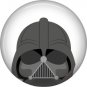 Star Wars Darth Vader Set of 3 1 Inch Scrapbook Flair Buttons - Set 2