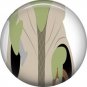 Star Wars Yoda 3 1 Inch Pinback Button Badge Pins - Set 4