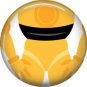 Star Wars C 3PO 3 1 Inch Pinback Button Badge Pins - Set 1