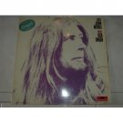 John Mayall Album