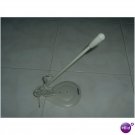 New Computer Mic