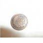 1901 #1 Indian Head Cent.