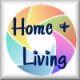 Home & Living